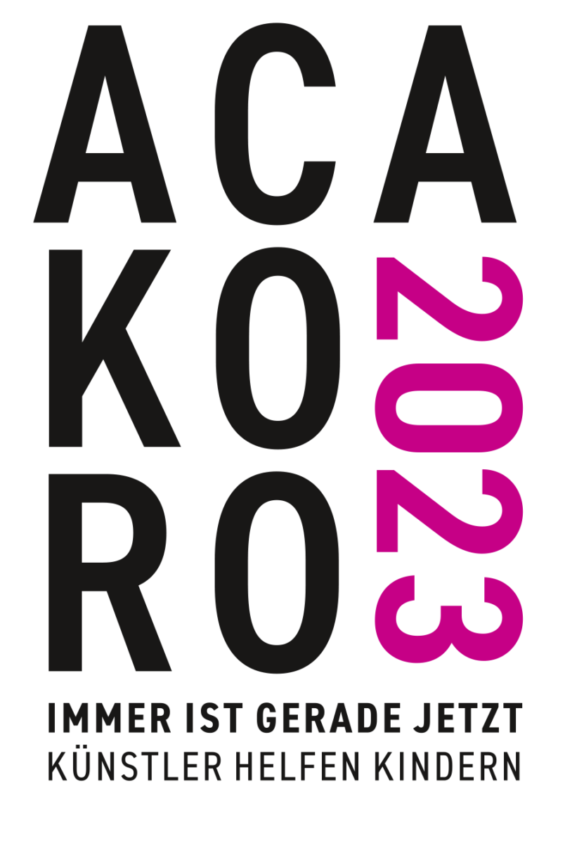 ACAKORO-2023-Logo